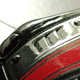 Illustration for article titled LPaG: Lets guess the car again!